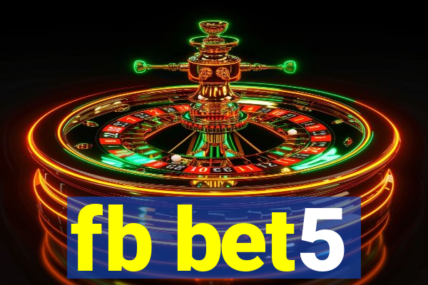 fb bet5